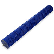 Indoor Blower Wheel for WS024GMFI17HLD