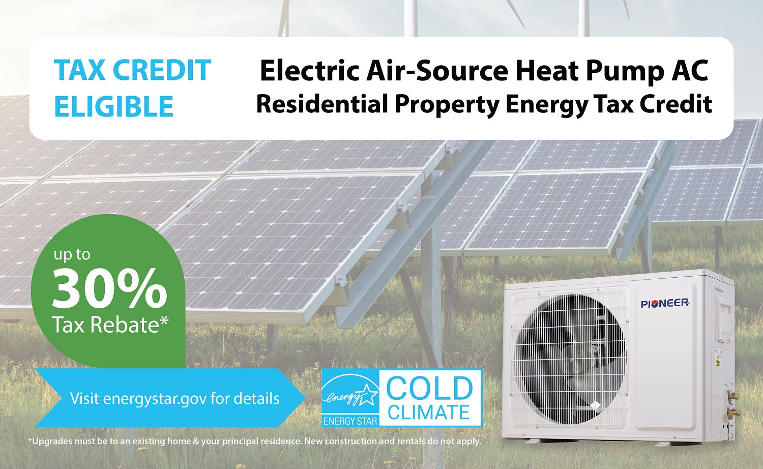 Pioneer Official Store