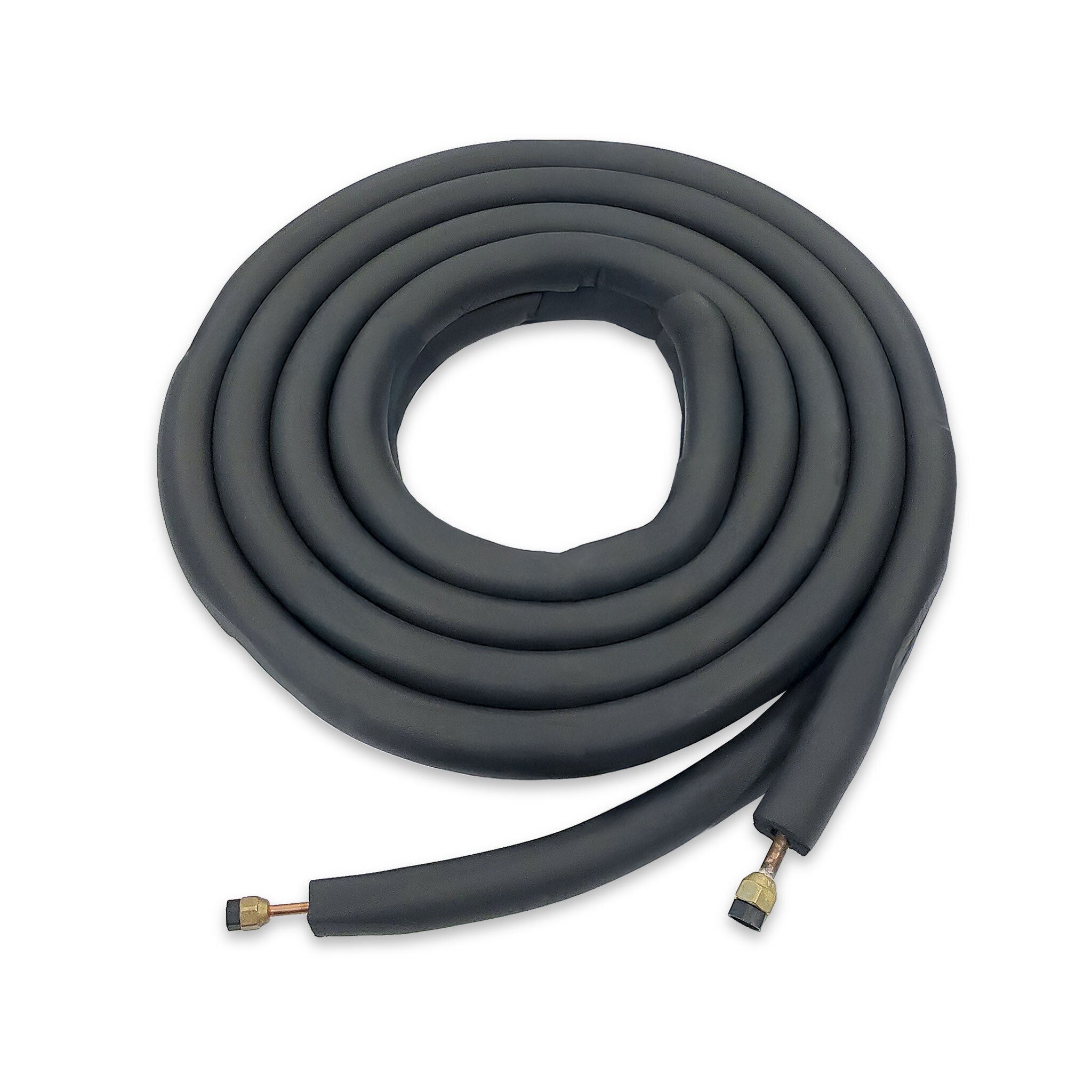 Pioneer EZFlex Installation Kit - Thumbnail 4