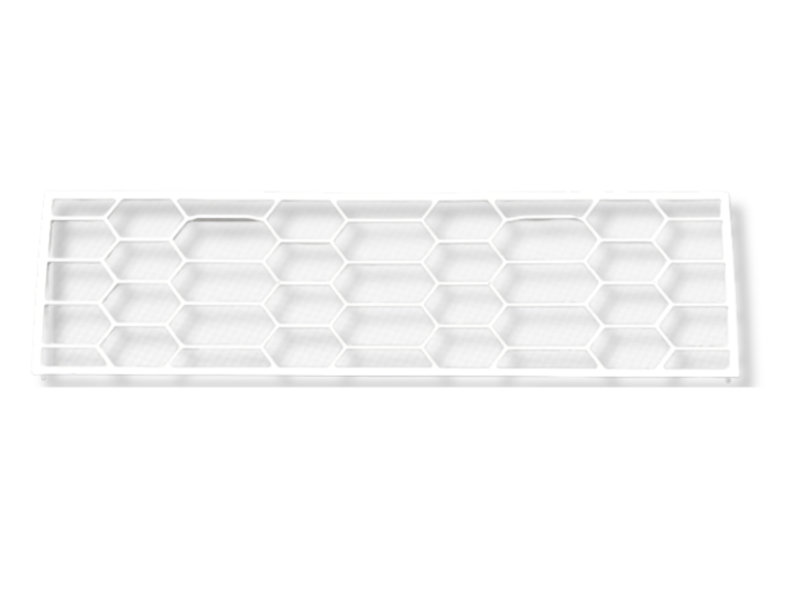 Air Filter for WT009GLSI24HLG