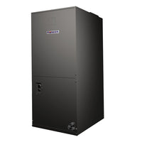 Pioneer® 36,000 BTU Ducted Central Split Inverter+ Air Handler Unit Inside Section 230V