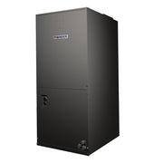 Pioneer® 56,000 BTU Ducted Central Split Inverter+ Air Handler Unit Inside Section 230V