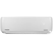 WS009GMFI20HLD - Indoor Section Air Handler 9,000 BTU 230V 21.5 SEER