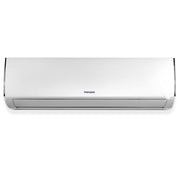 WT009ALFI19HLD - Indoor Section Air Handler 9,000 BTU 115V 19 SEER