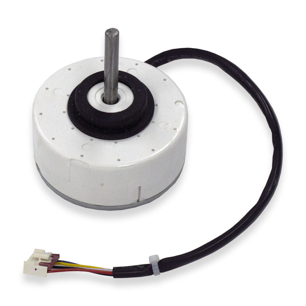 Indoor Fan Motor for WS009GMFI19HLD
