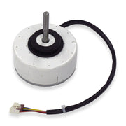 Indoor Fan Motor for WS009GMFI19HLD