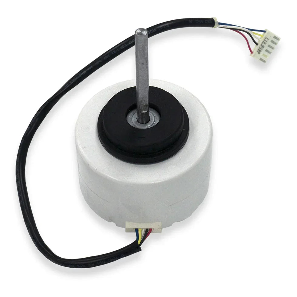 Indoor Fan Motor for WS024GMFI20HLE