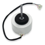 Indoor Fan Motor for WS024GMFI22HLE