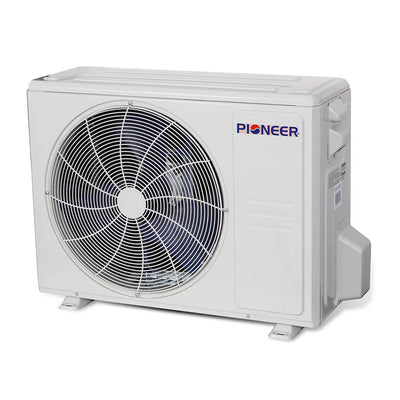 Pioneer Official Store