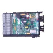 Electronic Control Box Subassembly for YN009AMFI19RPD