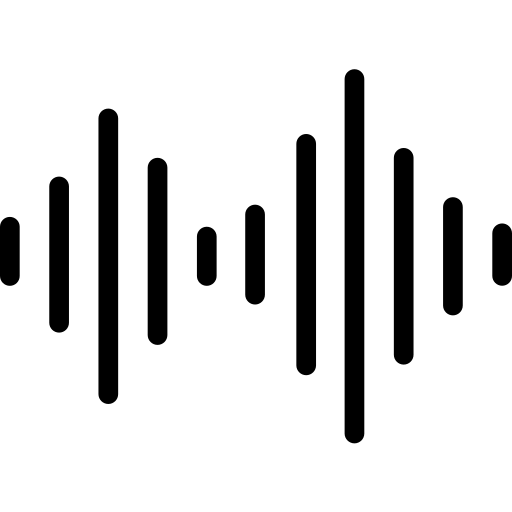 Indoor Sound Level