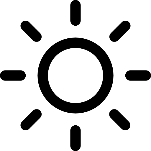 BTU Capacity (Heat)