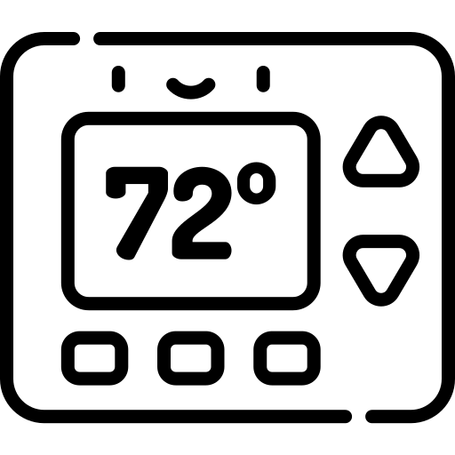 Wired Controller