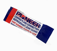 Pioneer® Flare Connection Leak Guard Sealer 2cc. Prevents Flare Connection Leaks