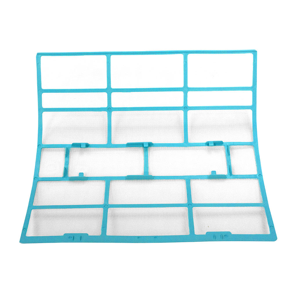 Air Filter WS009AMFI22HLD