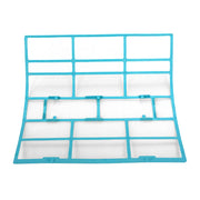Filtro de aire para WS012GMFI22HLD