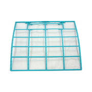 Filtro de aire para WS018GMFI17HLD