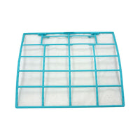 Air Filter for WS018GMFI19HLD