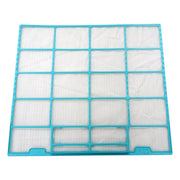 Filtro de aire para WS030GMFI17HLD