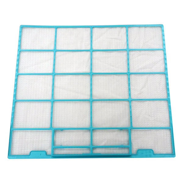 Air Filter for WS036GMFI17HLD – Pioneer Official Store