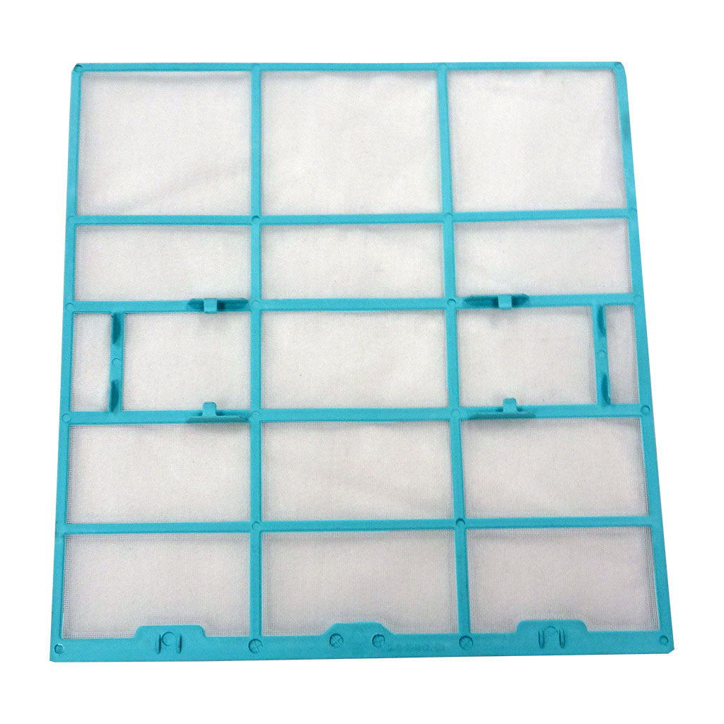 Air Filter WS009AMFI19HLD