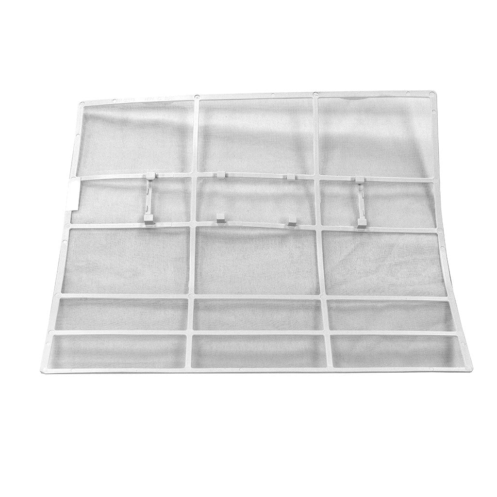 Air Filter WT018GLFI19HLD