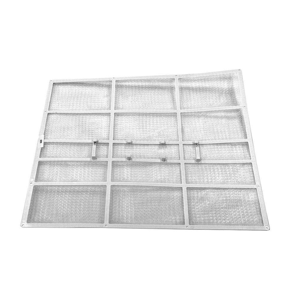 Air Filter WT036GLFI19HLD