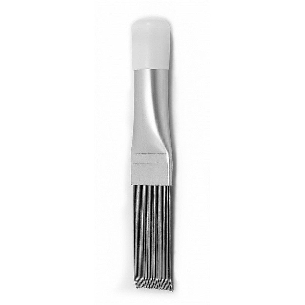 Fin Repair Tool. Universal for most heat Exchangers