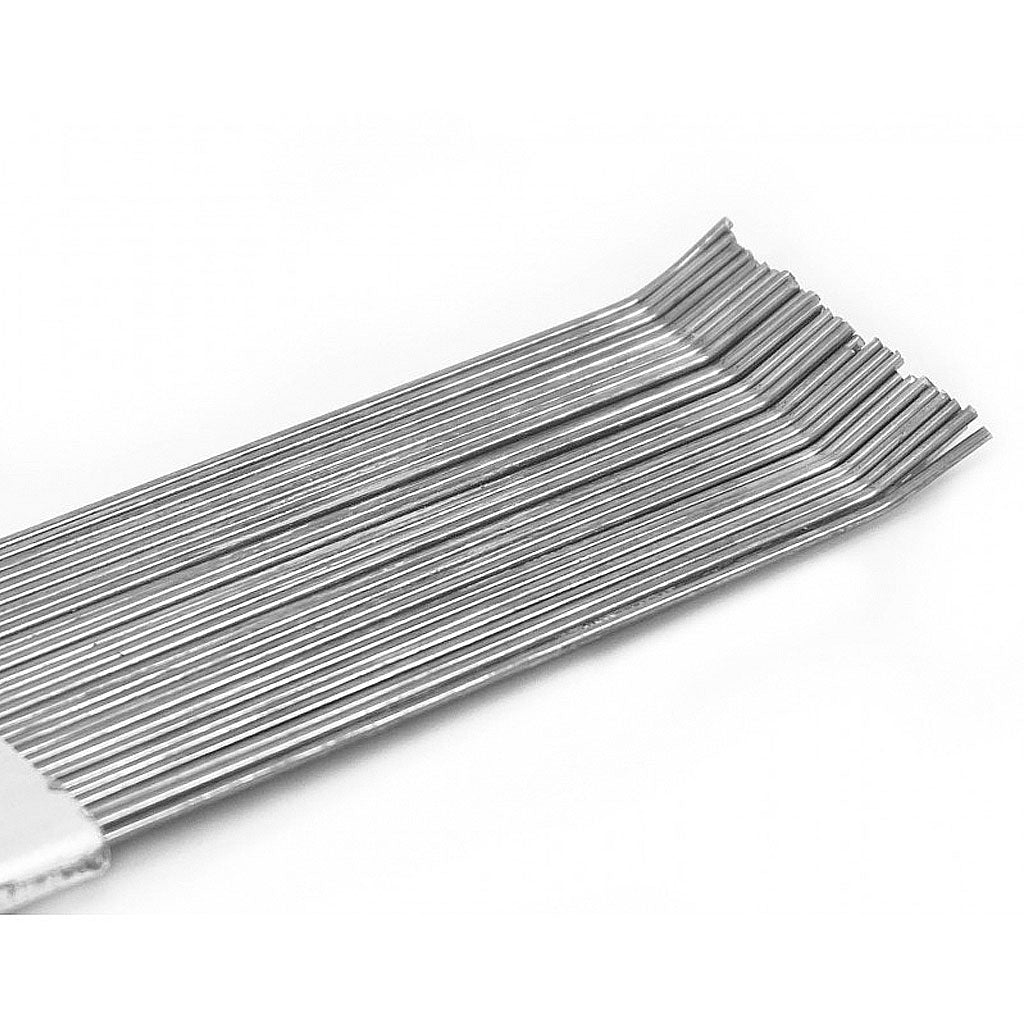 Fin Repair Tool. Universal for most heat Exchangers – Pioneer