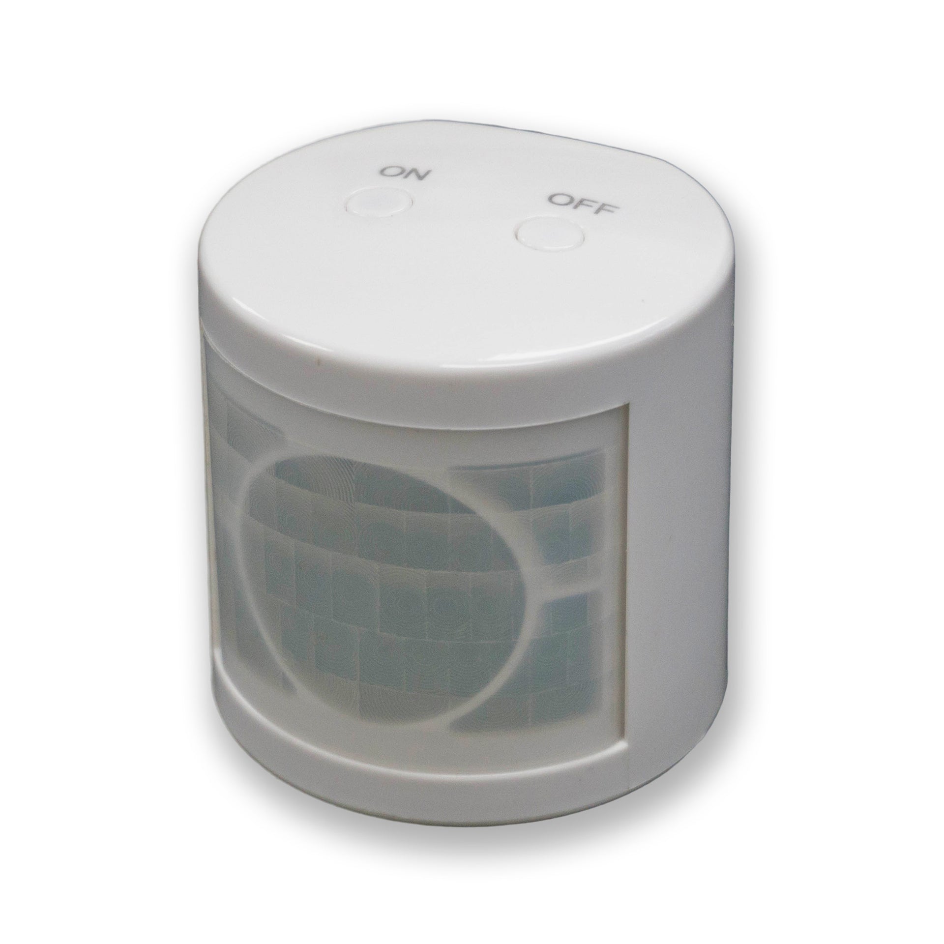 AirSense PIR Motion Sensing Smart Switch Mini Split Systems