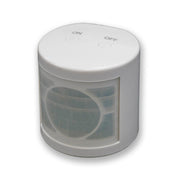 Pioneer AirSense PIR Motion Sensing Smart Switch for Mini Split Systems