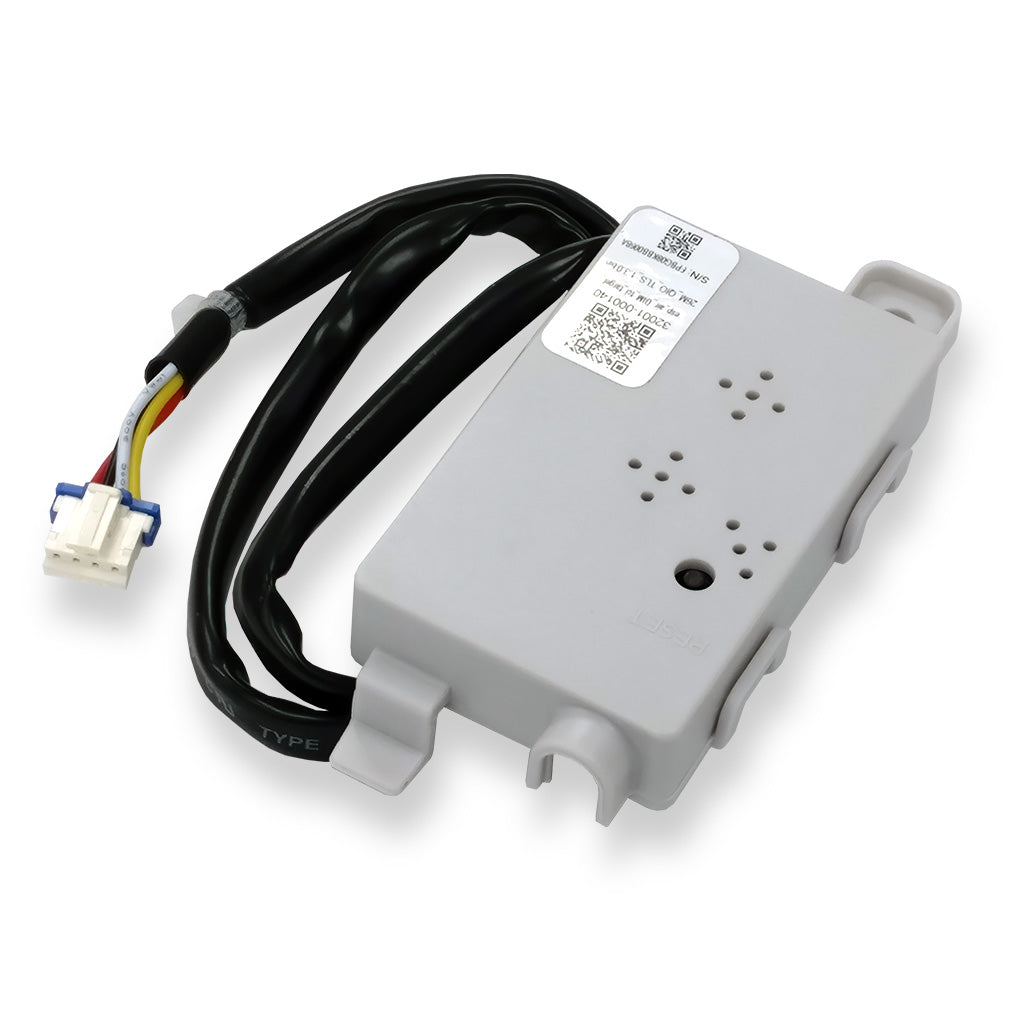 Wireless Internet Access & Control Module for Pioneer® Diamante WYT Series Systems Wireless Internet Access & Control Module for Pioneer® Diamante WYT Series Systems