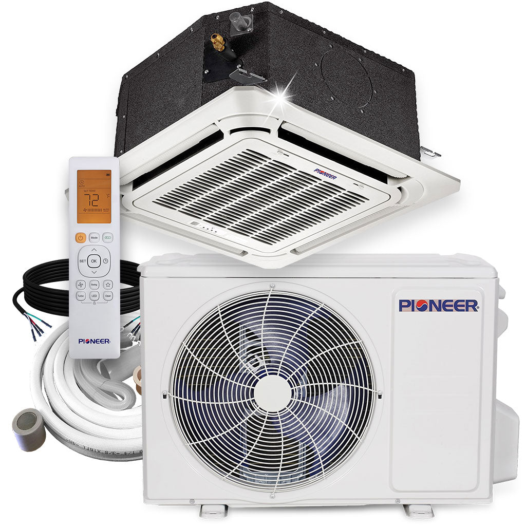 backpack mini split air conditioner Climate Command 12v RV AC Unit Back Pack Mount BPAC12 making it a top choice for your cooling needs Rv Roof Install Mini Split