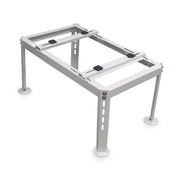 Soporte de suelo para unidades condensadoras Mini Split
