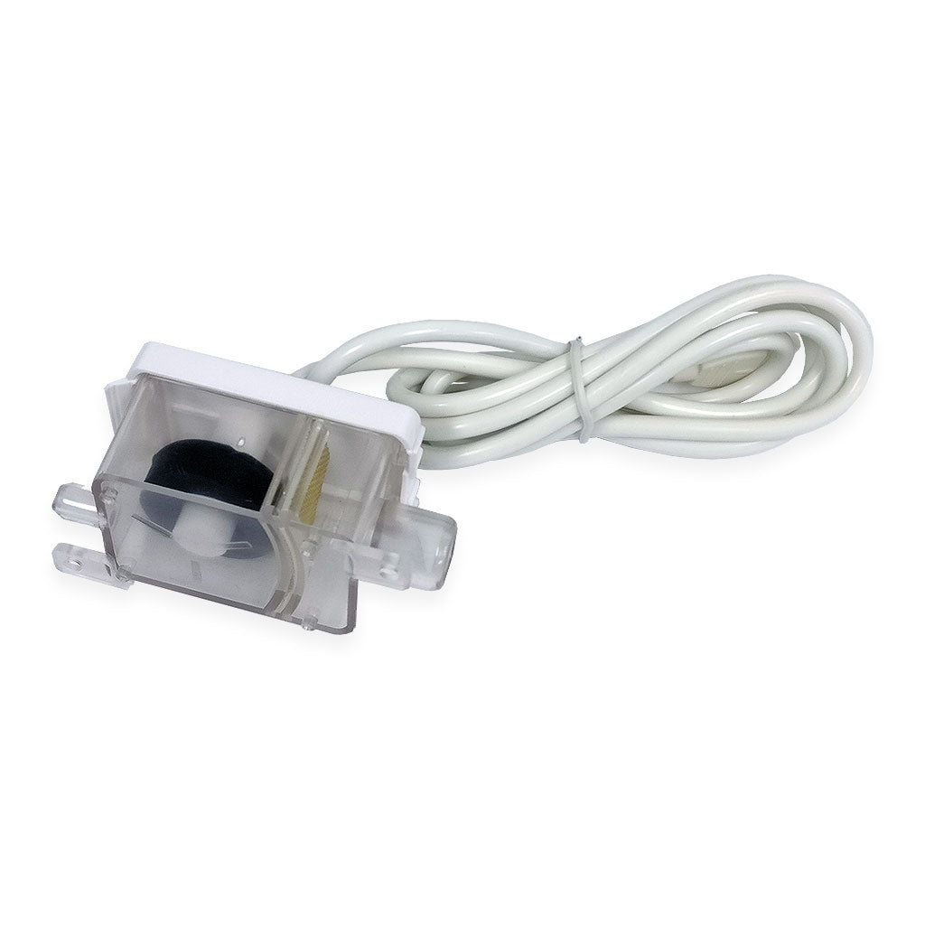 Pioneer Condensate Pump for Mini Split Ductless Air Conditioners