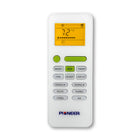 Remotes / Controllers – Pioneer Official Store