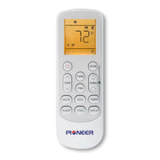 Replacement Remote Control for (WYT/WT) Models