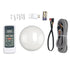 Remotes / Controllers – Pioneer Official Store