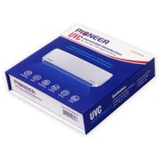 Kit de desinfección bacteriana UVC para sistemas Mini Split
